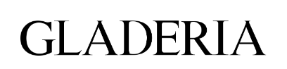 Gladeria